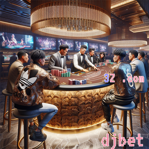 A Ascensão do Fantasy Sports no DJBet