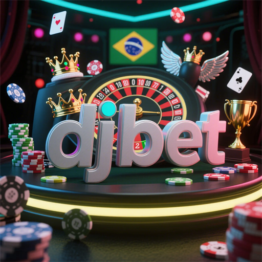 djbet