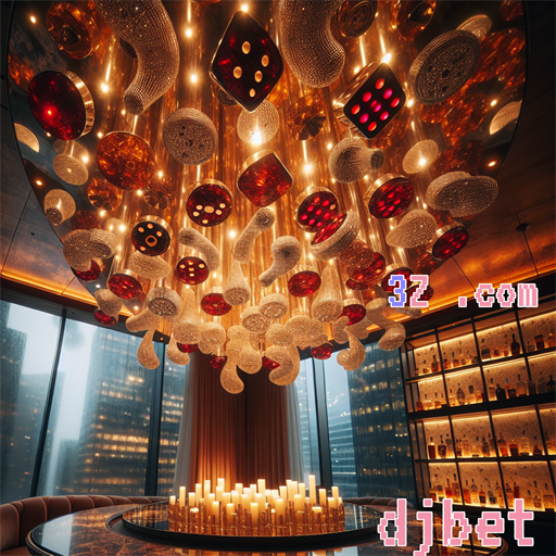 Djbet se destaca como um dos principais destinos para jogadores que buscam emoções e recompensas nas apostas online, com um design de interface amigável e vastas opções de jogos.